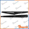 Bras d'essuie-glace arrière 310mm pour JEEP | EWB-CH-004, 68079868AA